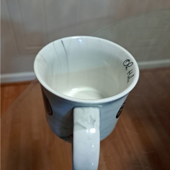 Brand New Disney Mug - Picture 4 of 4